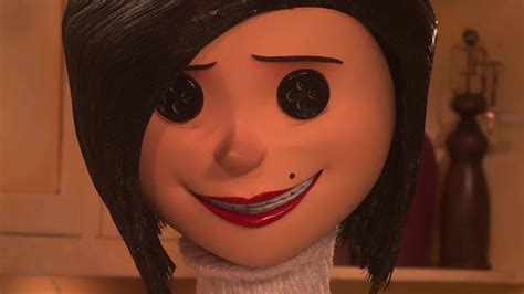 The Power of Imagination: Coraline's Adventures Sparked by the Magic Potion